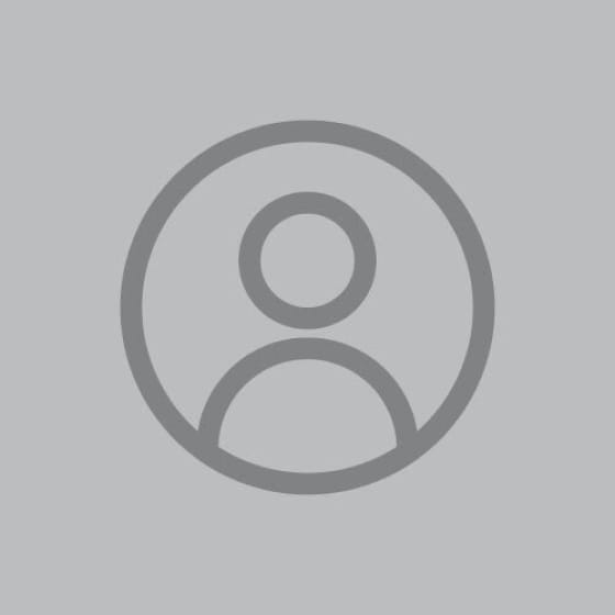 Placeholder for Staff member Carl Helm from ID_ebdde2